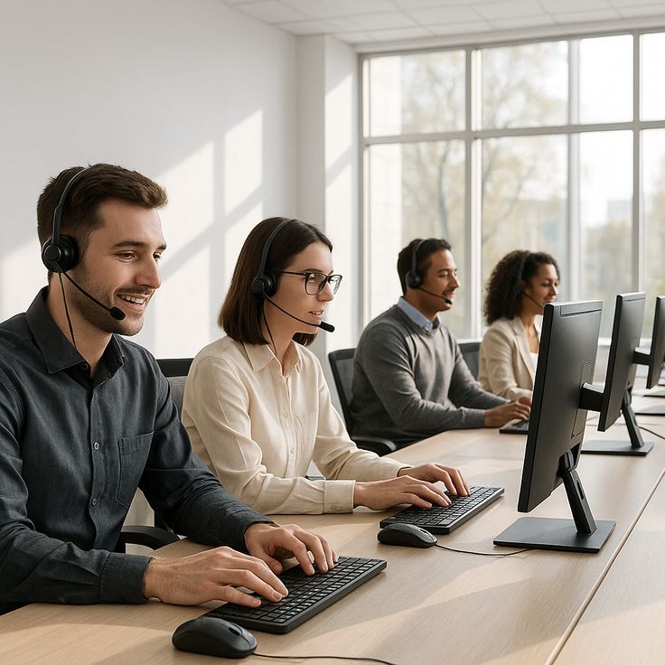 Transafe Portal support workspace